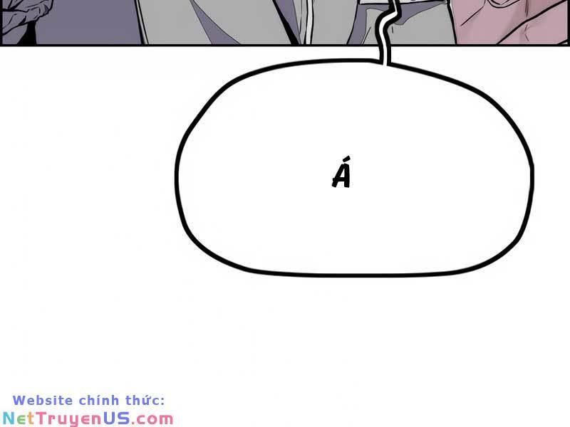 wind breaker chapter 476 176