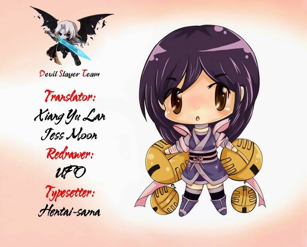 rakshasa street chapter 19 2