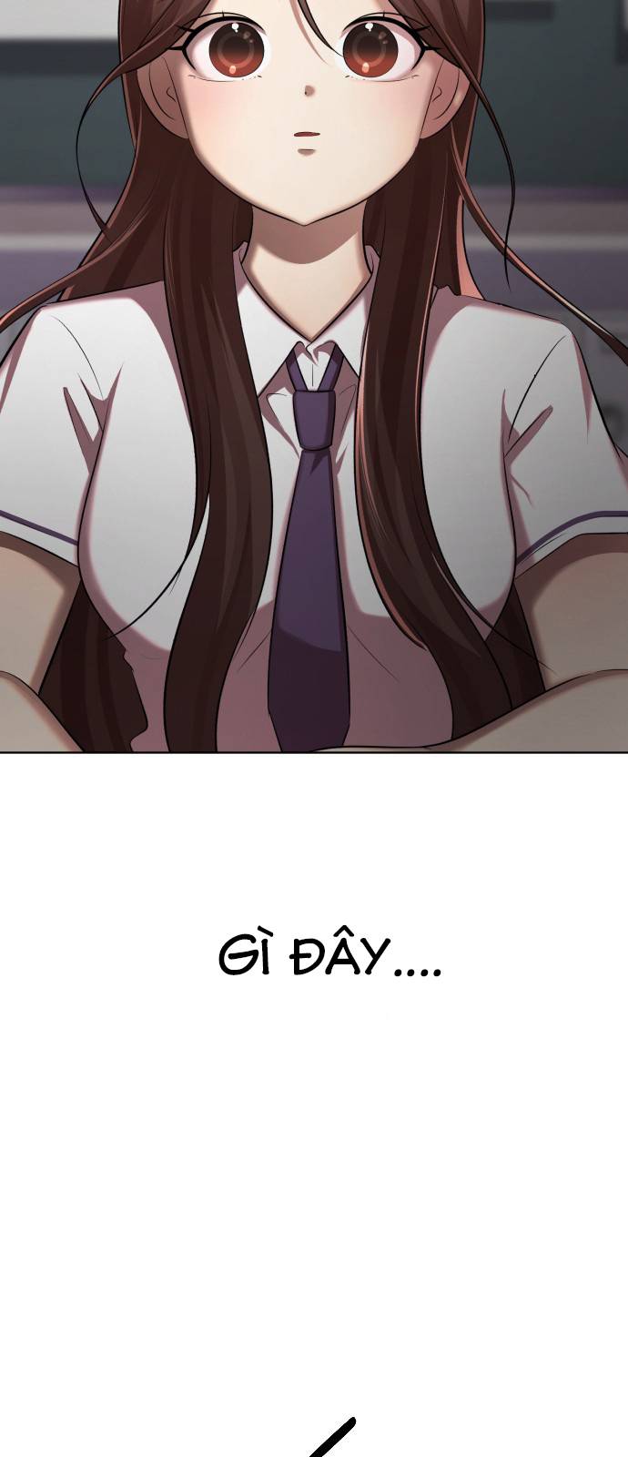 beauty in a click chapter 19 46