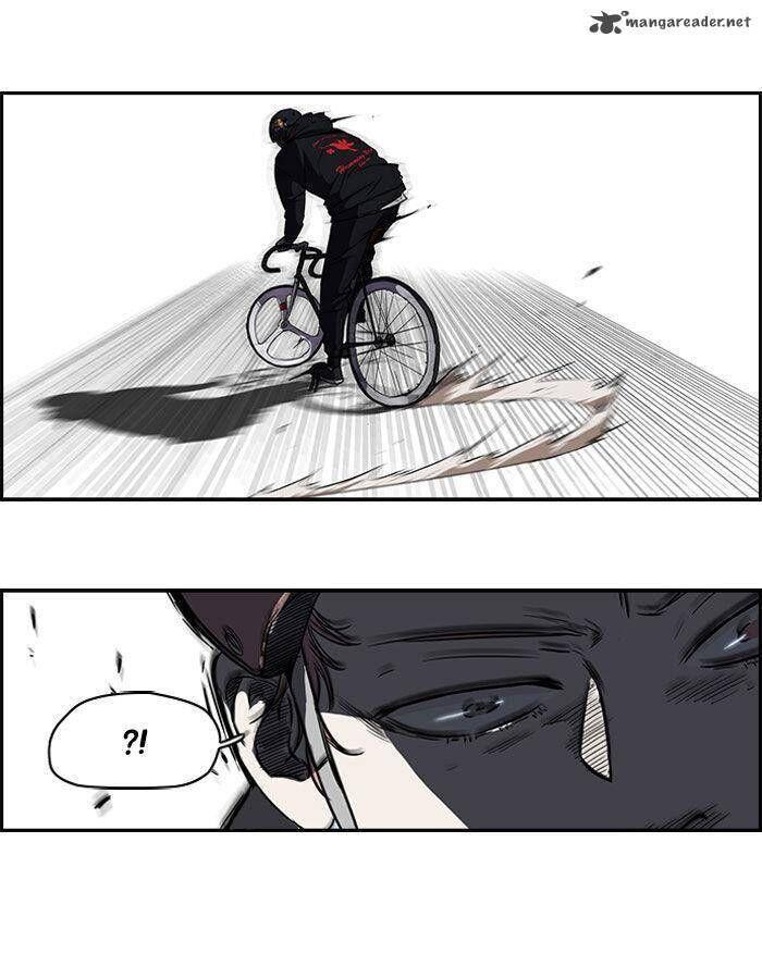 wind breaker chapter 87 41