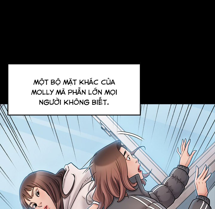 luật nhân quả chapter 39 41