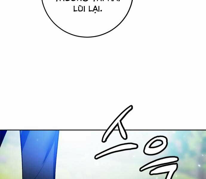 Trở Lại Thành Người Chơi chapter 88 118