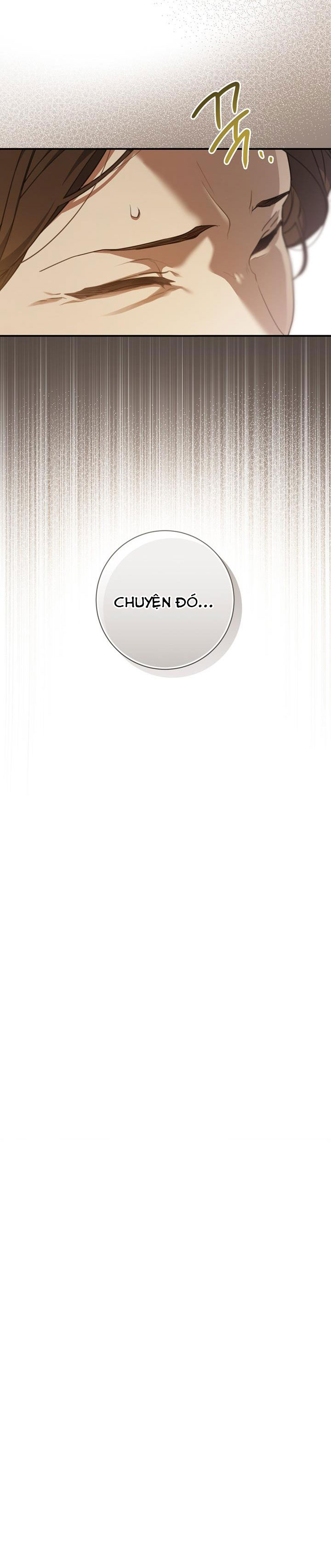 hướng đến ánh dương một lần nữa chapter 95 9