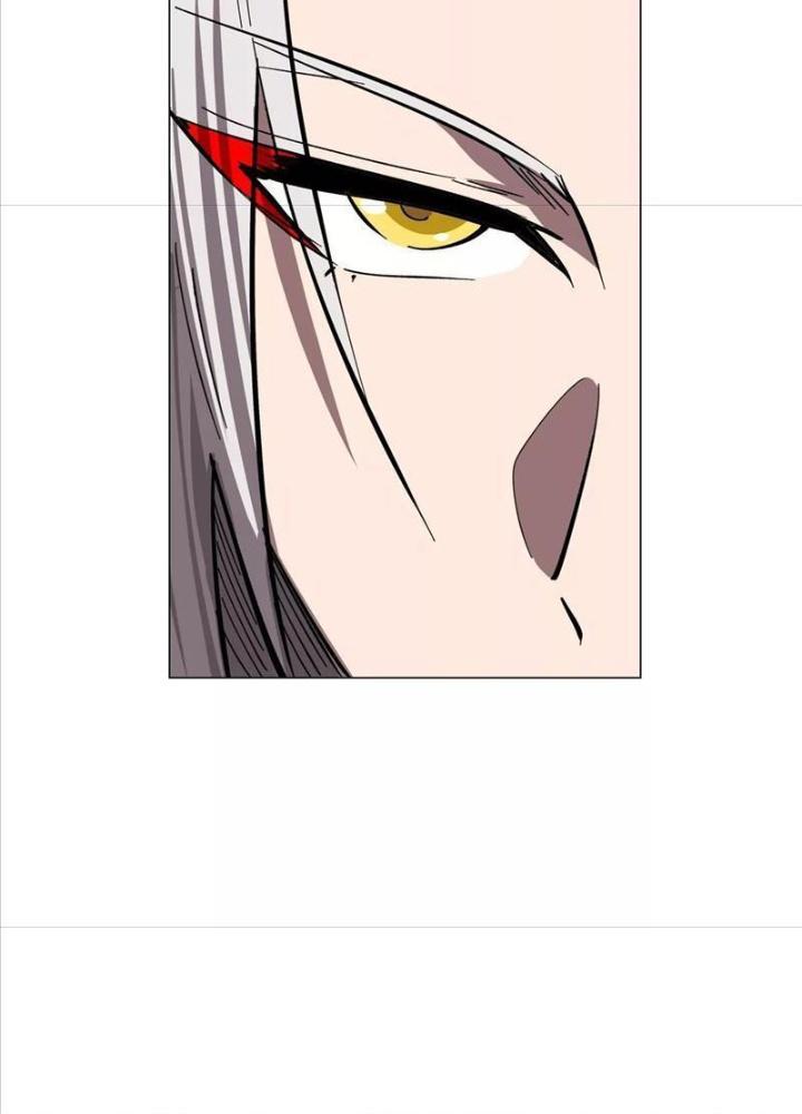 giang tư tiên sinh chapter 50 76