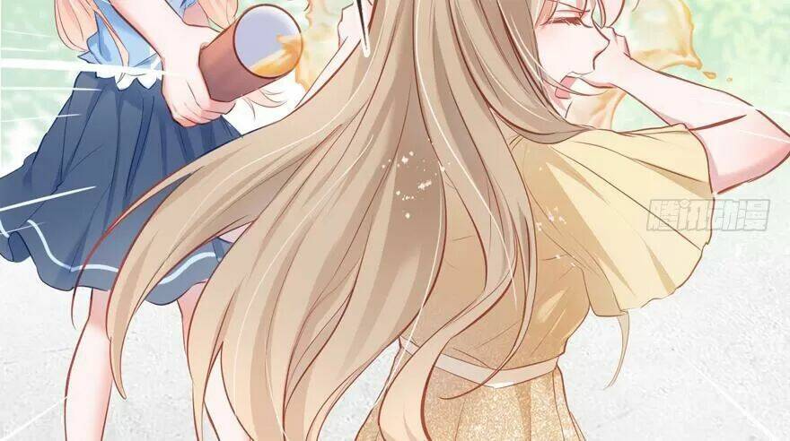 sau này vẫn cứ thích em chapter 8 54