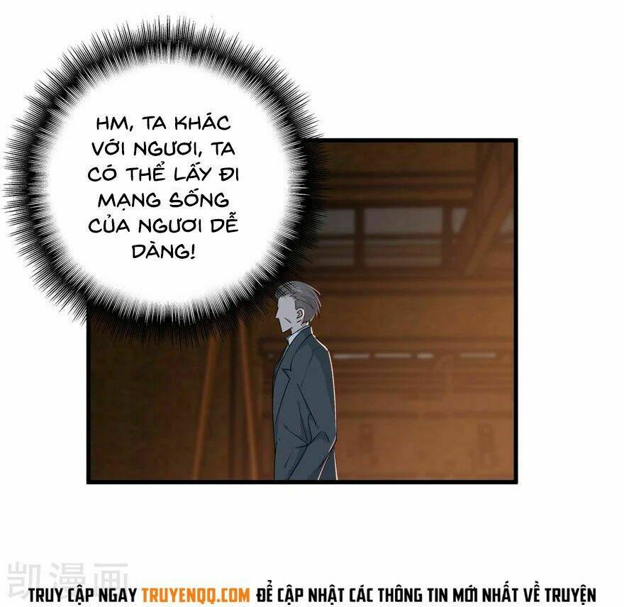 khốn ái tù lung chapter 34 24