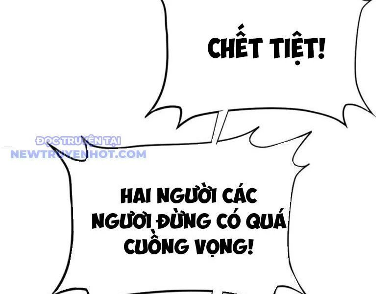 võng du: ta có thể tiến hoá tất cả! chapter 26 35