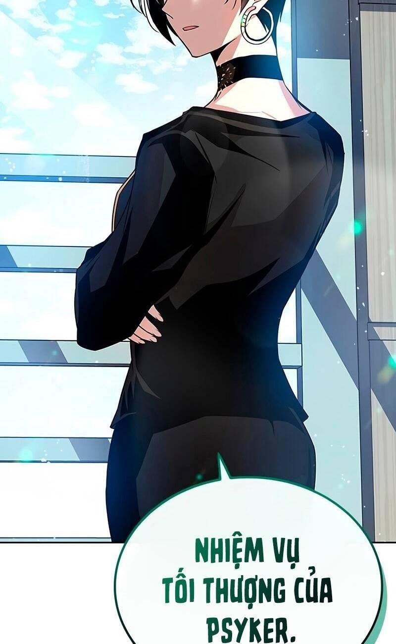 tiêu diệt ác nhân chapter 58 98