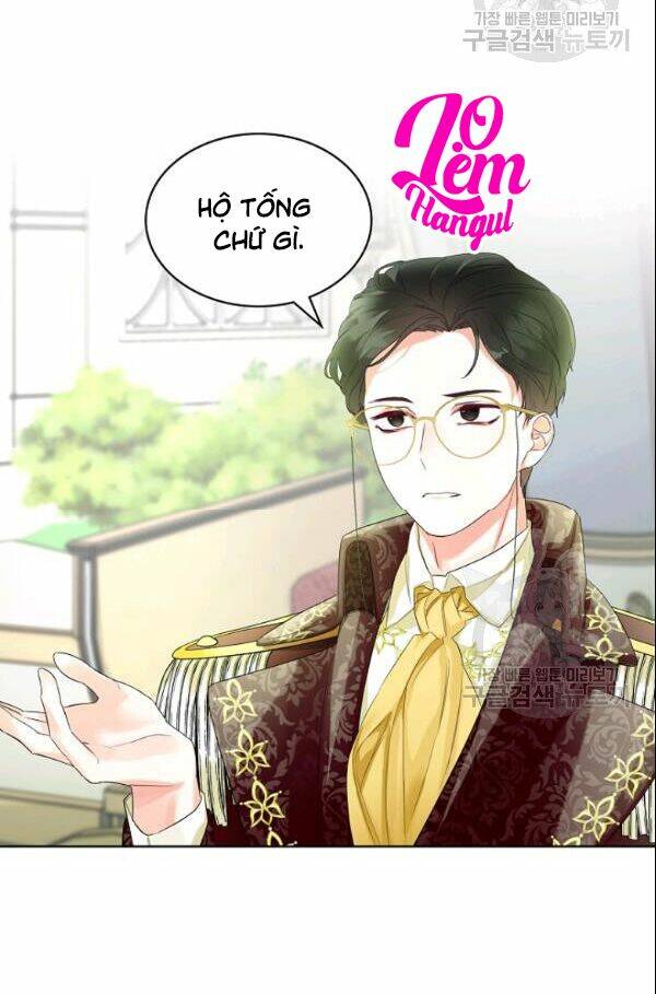 kẻ tạo ra nữ phản diện chapter 22 38