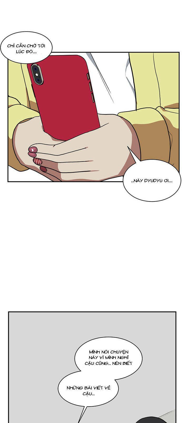 change me chapter 27 76