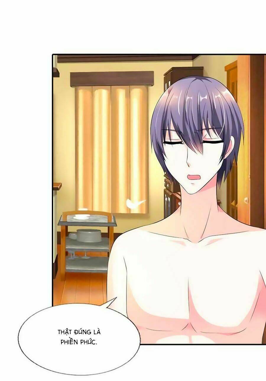 song diện danh viện chapter 29 14