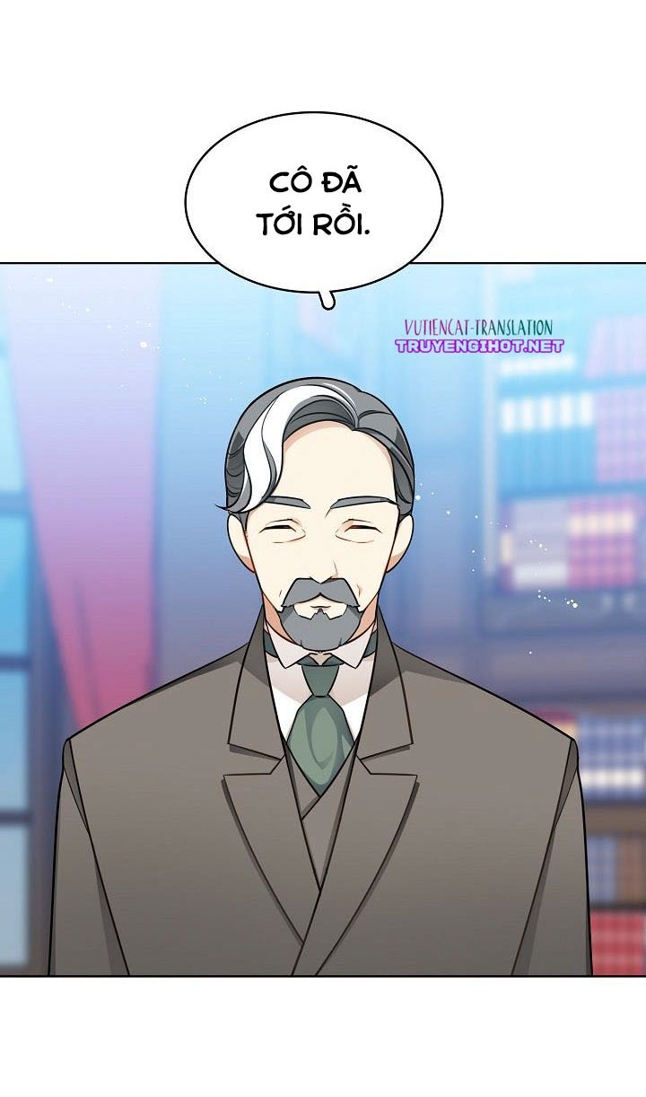 thanh tra của muiella chapter 101 33