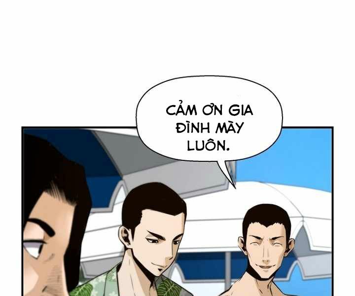 sự trở lại của huyền thoại chapter 36 43