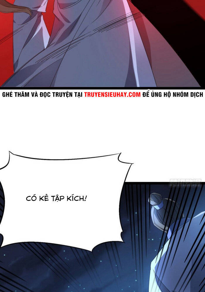 đỉnh phong cường thiếu chapter 95 2