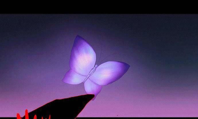 si mun - người giao tiếp với linh hồn chapter 16 56