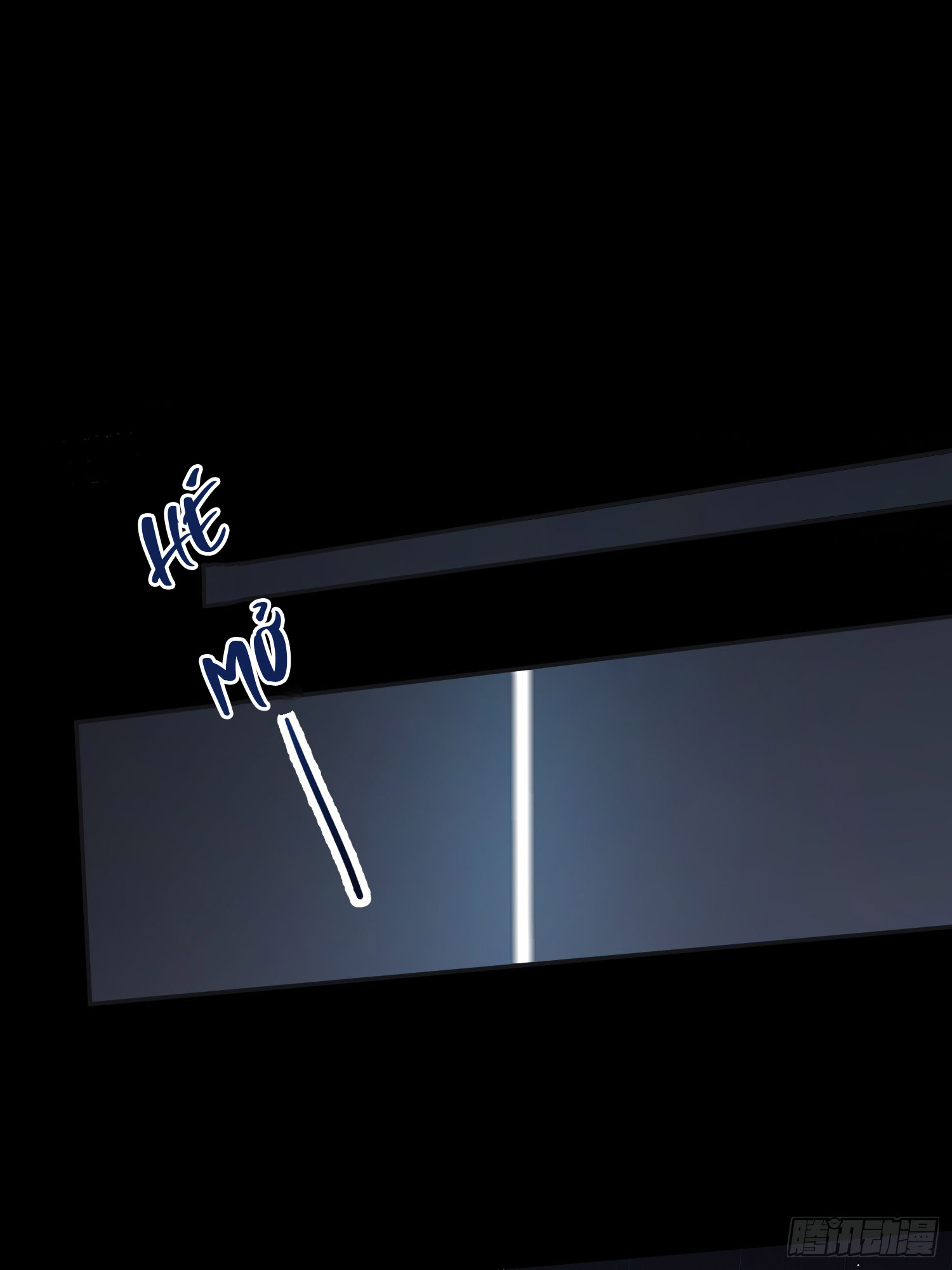 ỷ trên hiếp dưới chapter 2 7