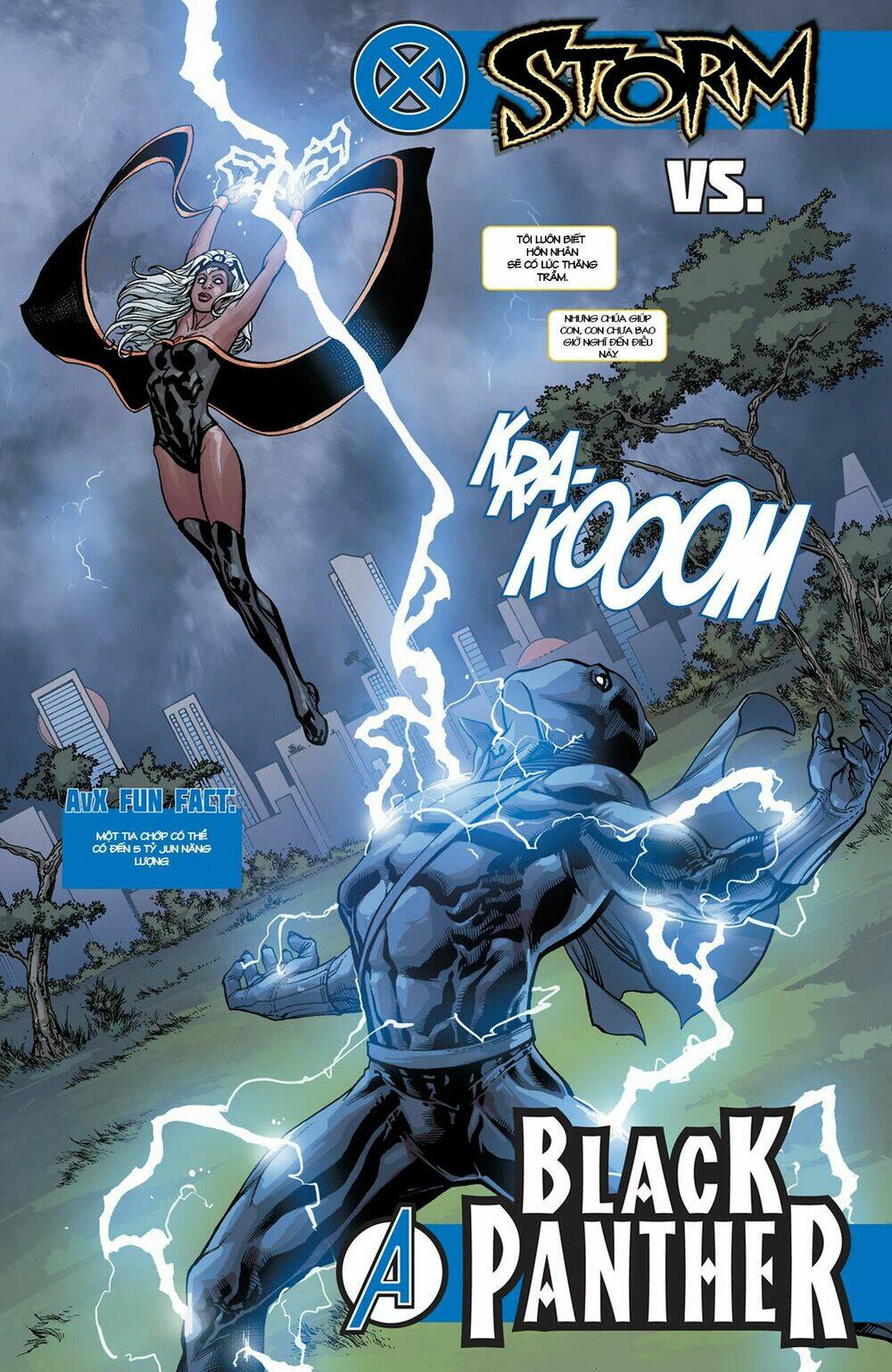 avengers vs x-men chapter 21 15