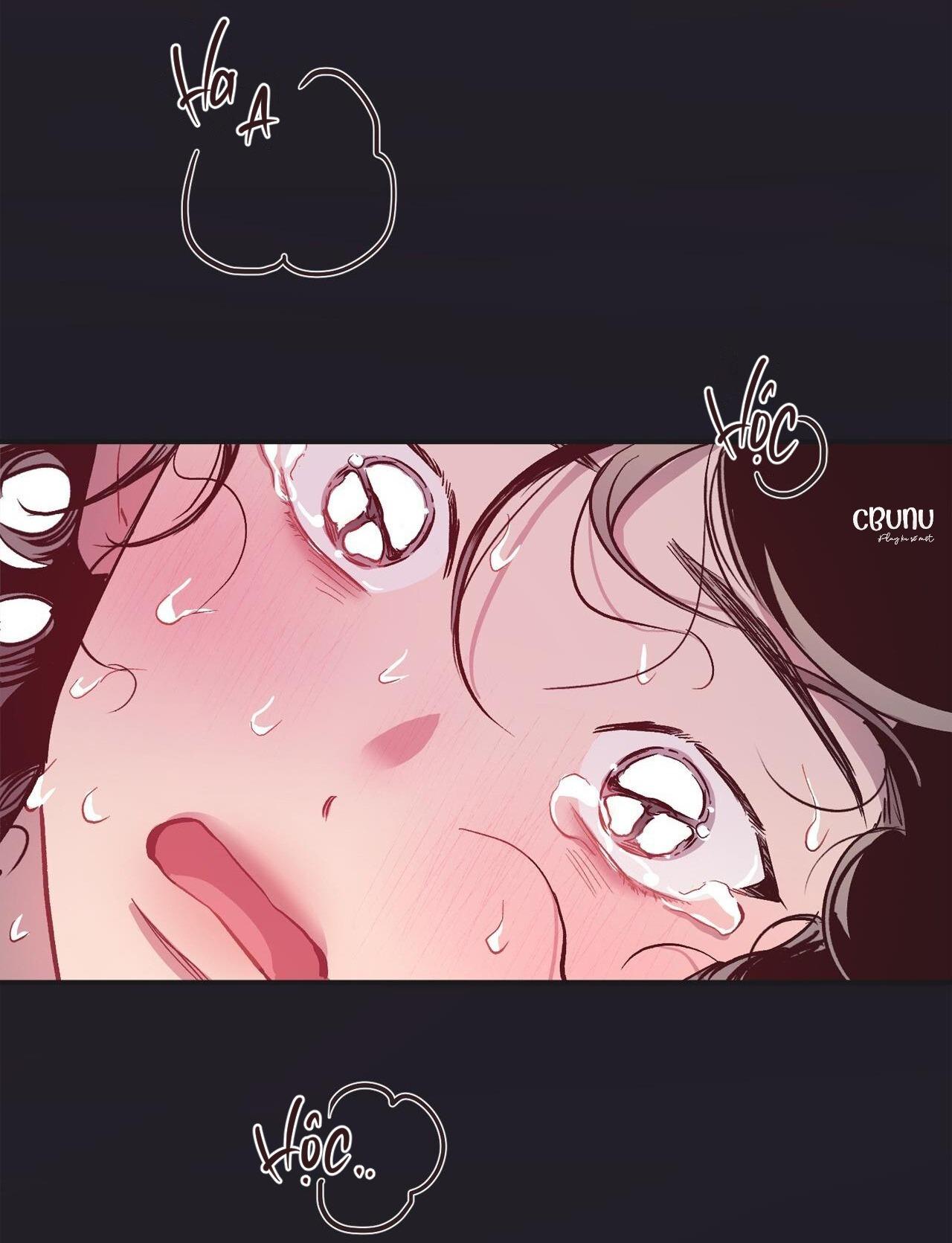 bí mật của mái tóc chapter 6 26