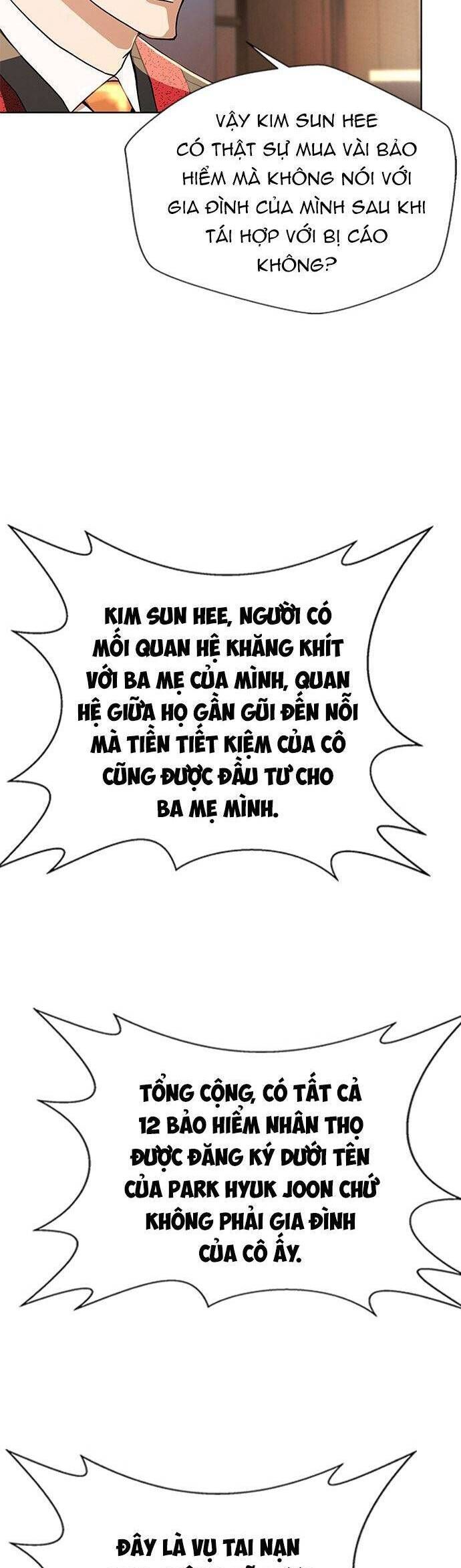 thẩm phán lee han young chapter 7 20