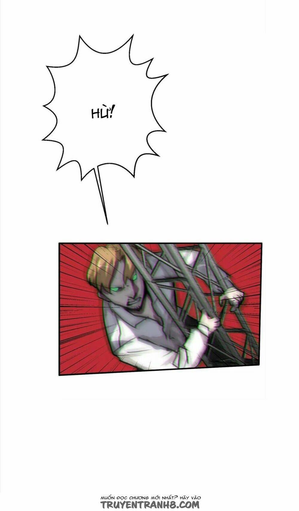 quạ đen chapter 32 23