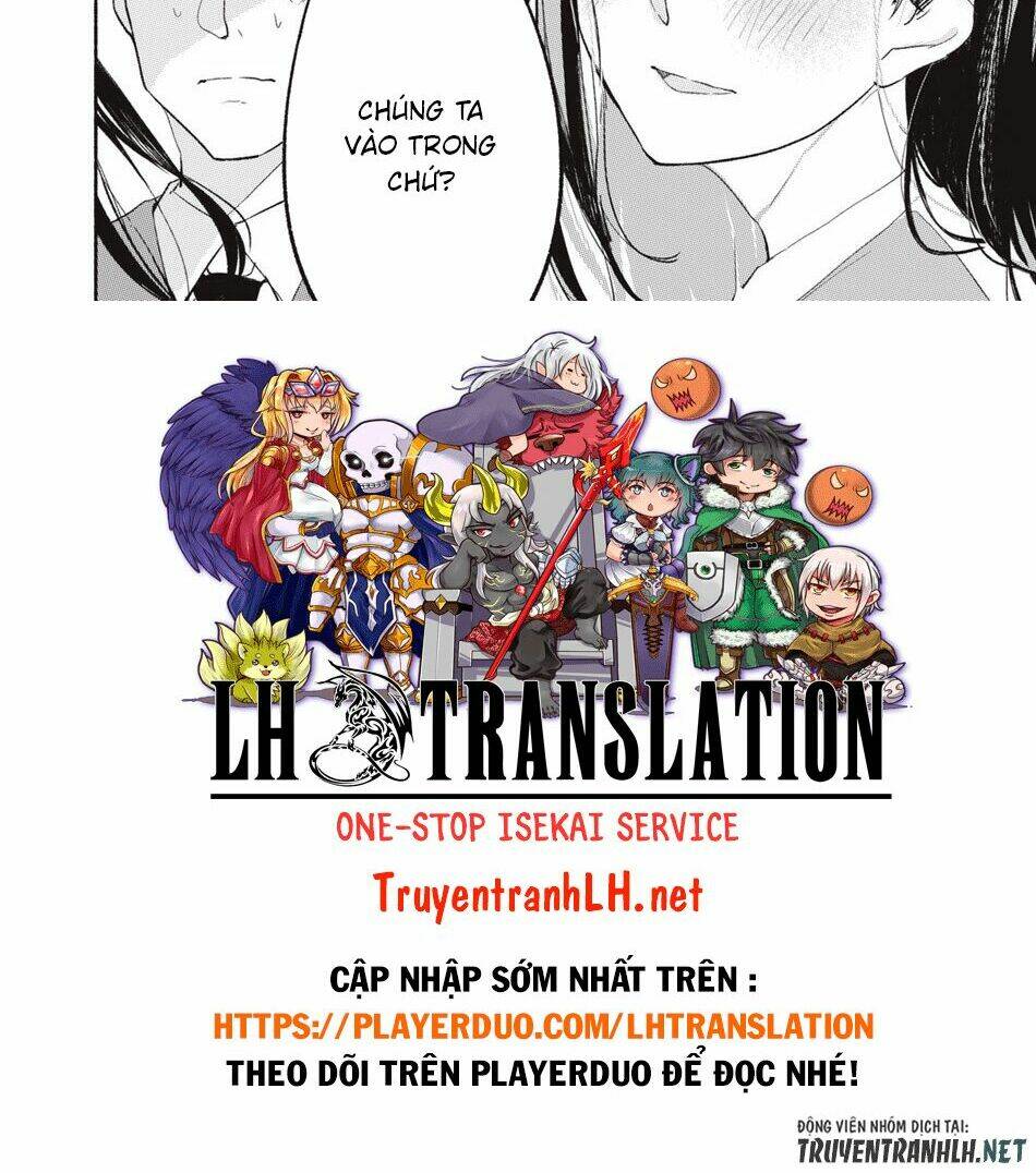 my daughter's friend chapter 3 29