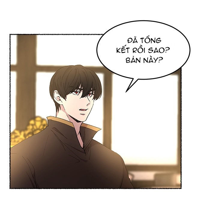 như gió trên cành cây khô chapter 45 14