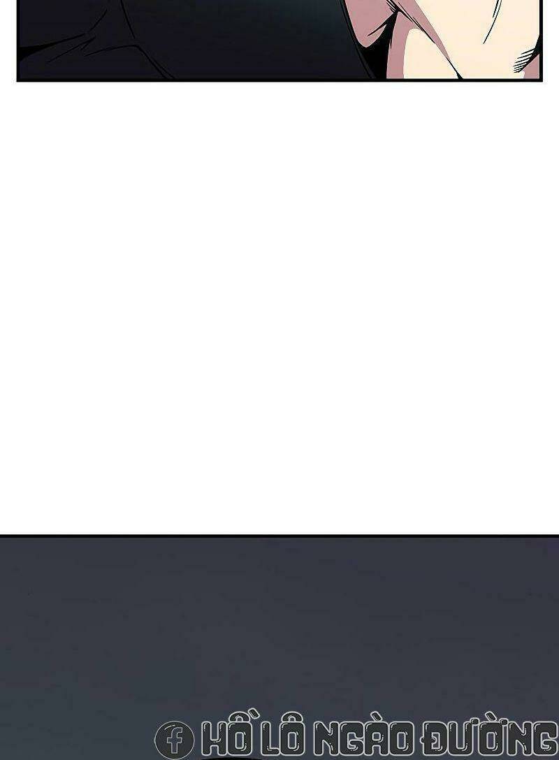 đấng cứu thế được chọn lựa chapter 7 99