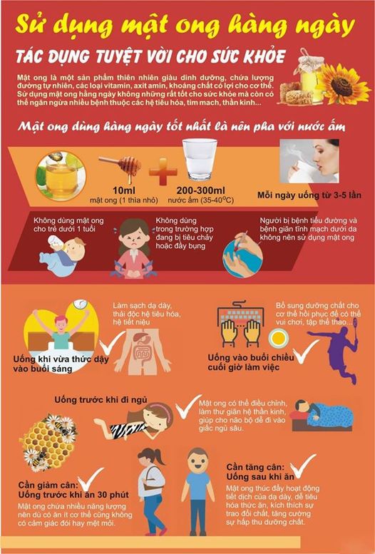 Mật Ong hoa cà phê nguyên chất Golden Honey - tăng sức đề kháng, giảm ho, viên họng, dưỡng ẩm da và môi cang bóng mịn màng - Massel Official