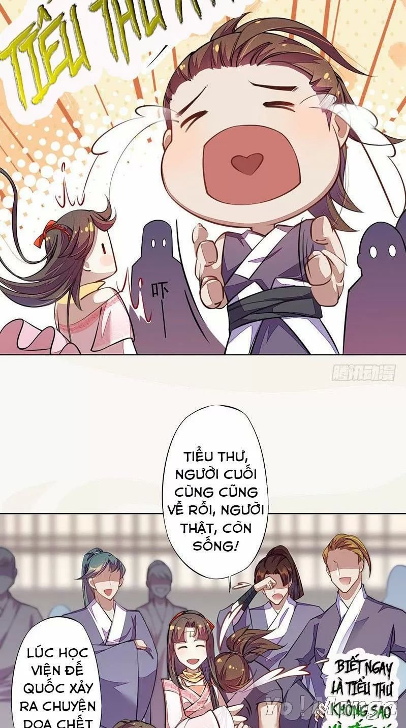 tuyệt thế luyện đan sư chapter 101 8