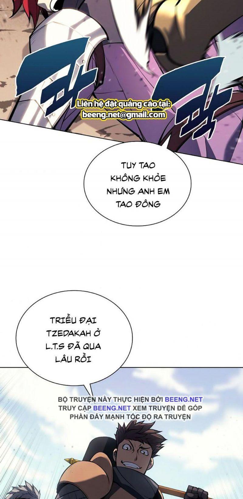 vượt qua giới hạn chapter 55 7
