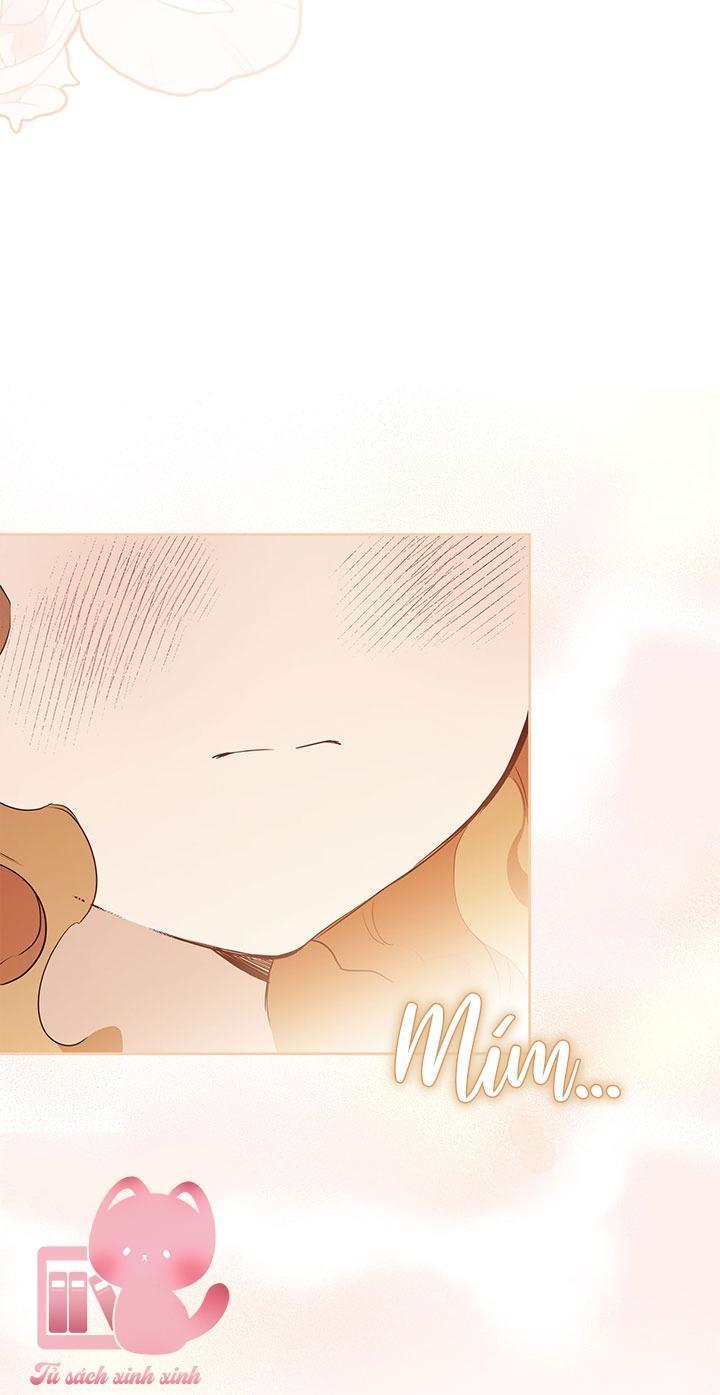 kiếp này ta sẽ trở thành gia chủ chapter 118 11