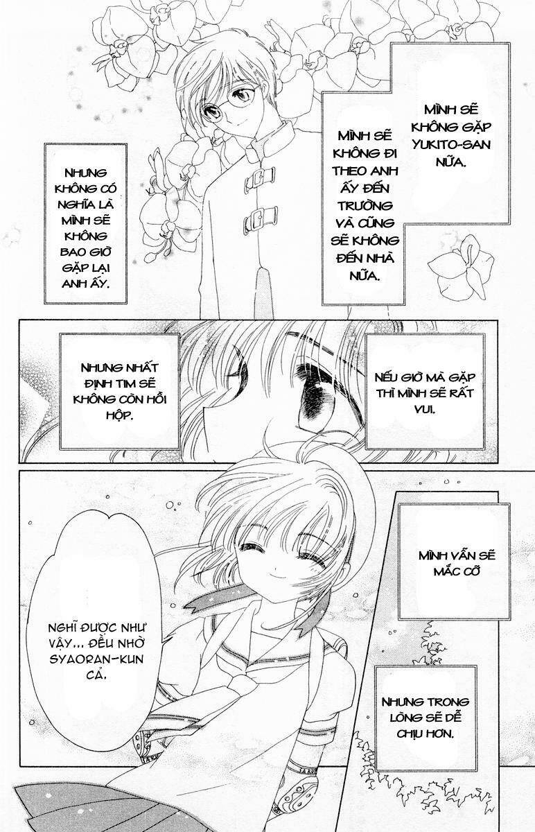 card captor sakura chapter 41 15