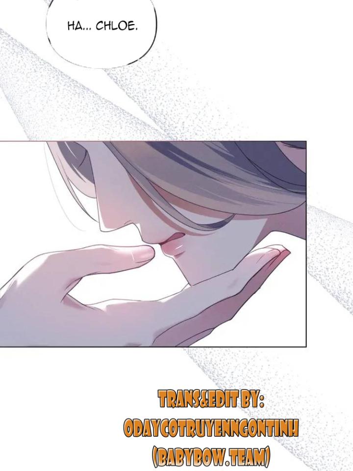 chấp nhận sự chiếm đoạt chapter 6 108