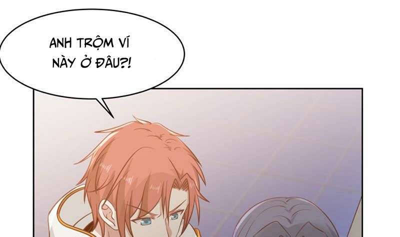 trên người ta có một rồng chapter 257 1