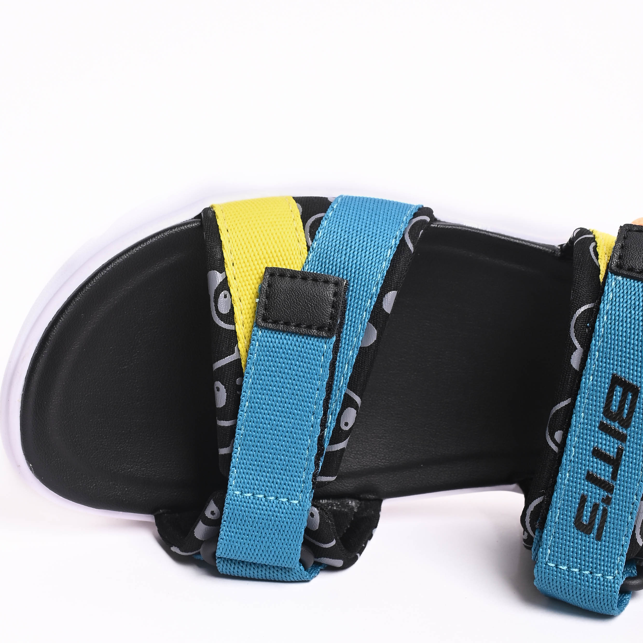 Sandal Bitis thể thao (36-40)