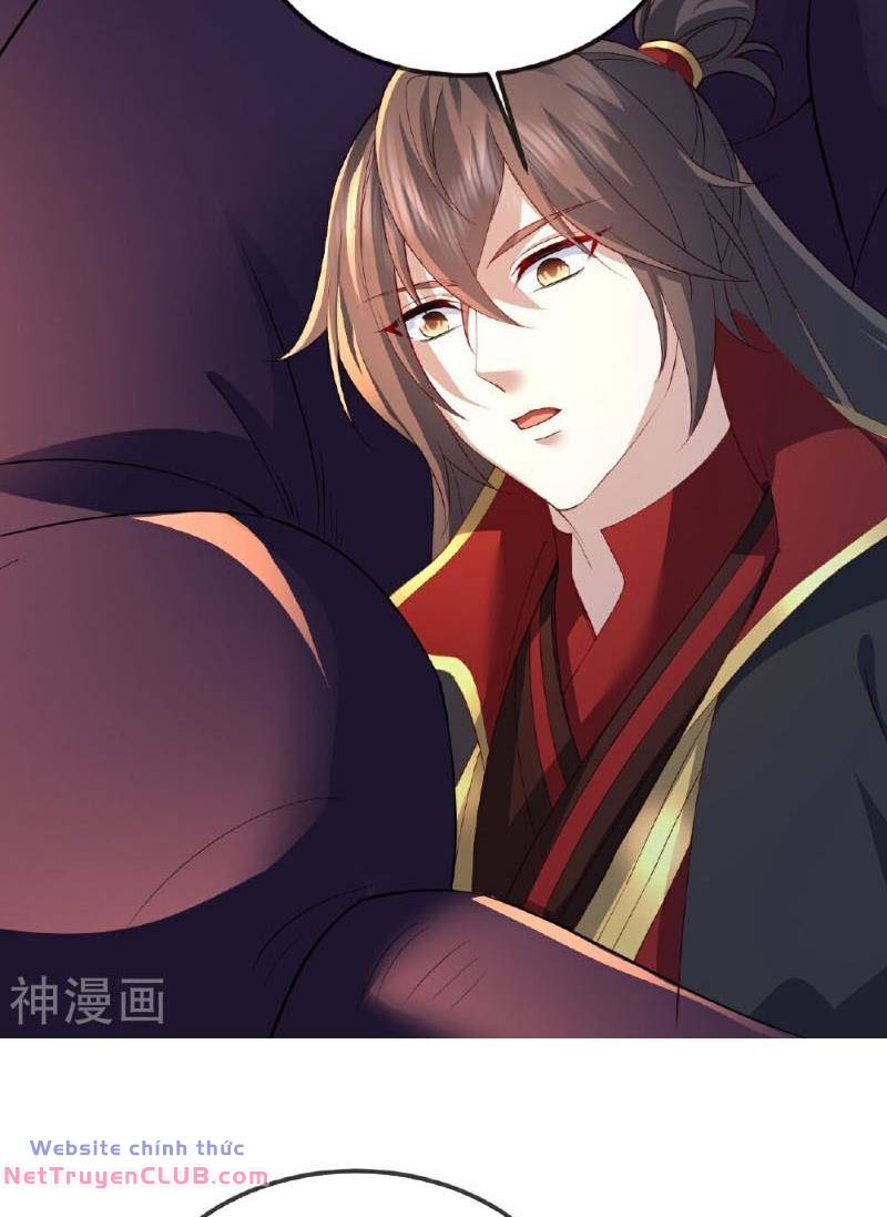 tiên võ đế tôn chapter 515 73