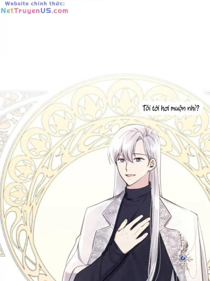 cuộc sống hôn nhân yêu dấu chapter 9 33