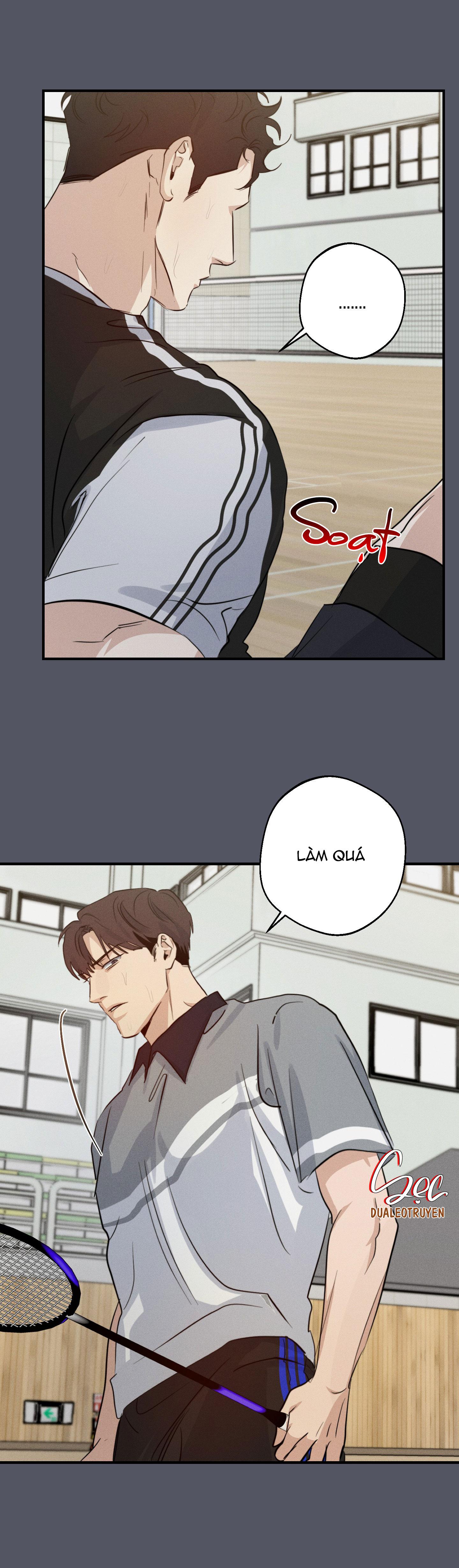 high clear chapter 28 23