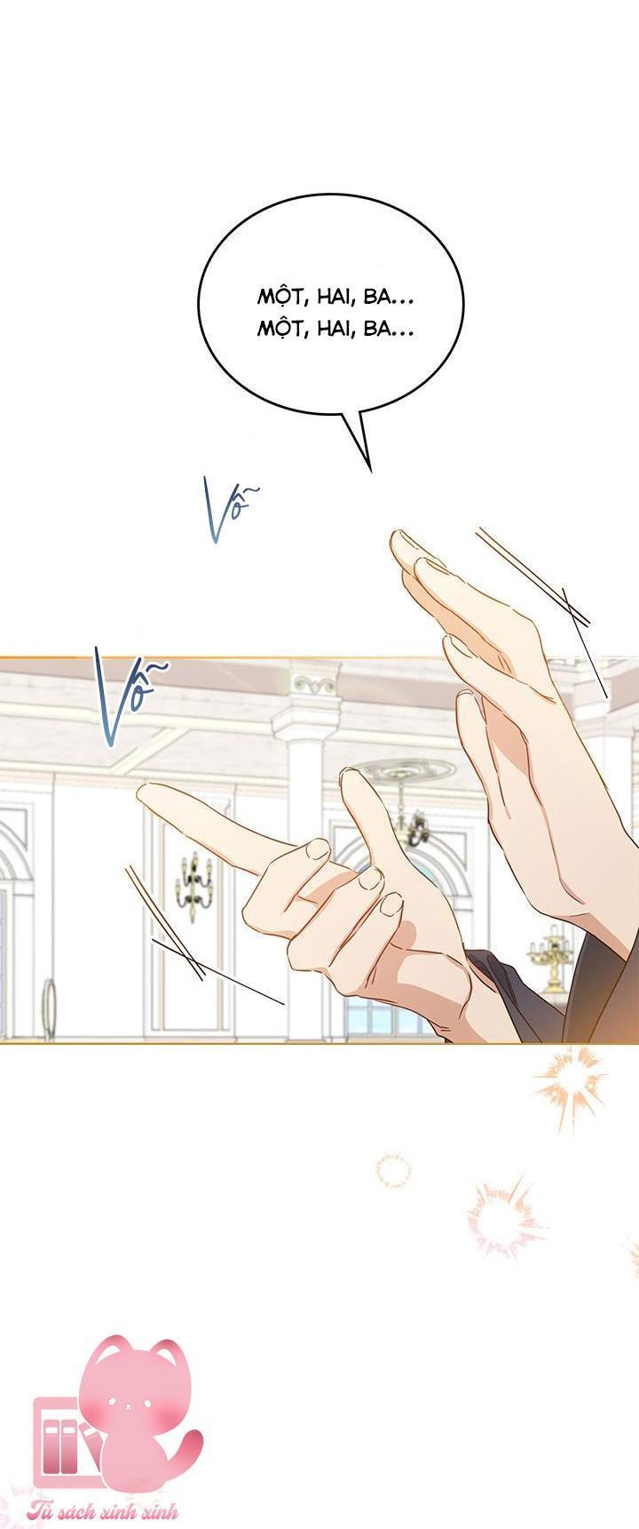 kiếp này ta sẽ trở thành gia chủ chapter 108 29