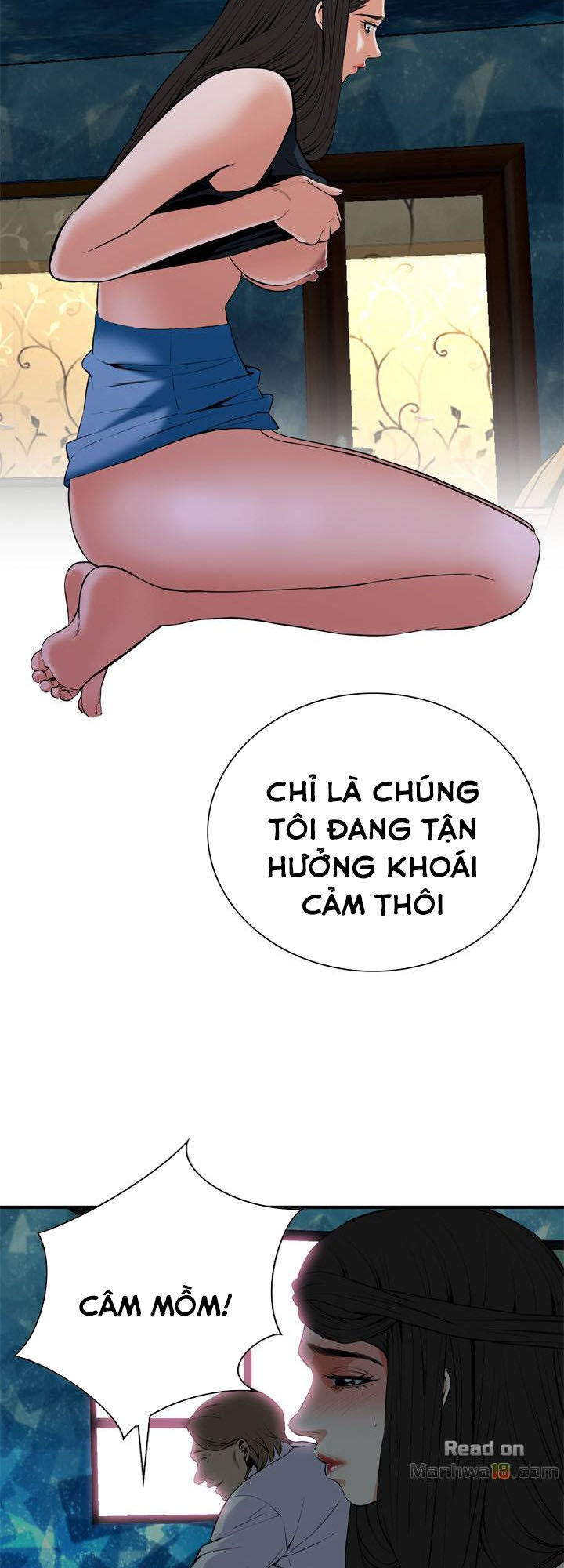 take a peek chapter 35 35