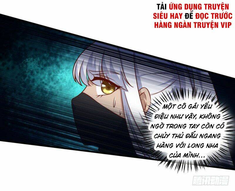 tiên ma đồng tu chapter 112 15