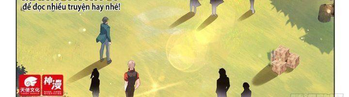 đấu la đại lục 5 - đường tam trùng sinh chapter 103 4