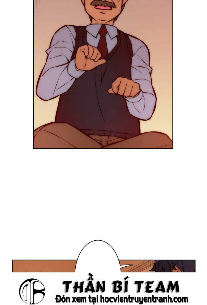 unbalance triangle chapter 53.2 27