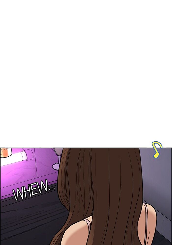 vẻ đẹp đích thực - true beauty chapter 63 97