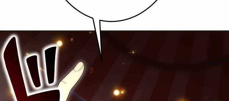 tân thủ - từng xếp hạng nhất thế giới chapter 8 286