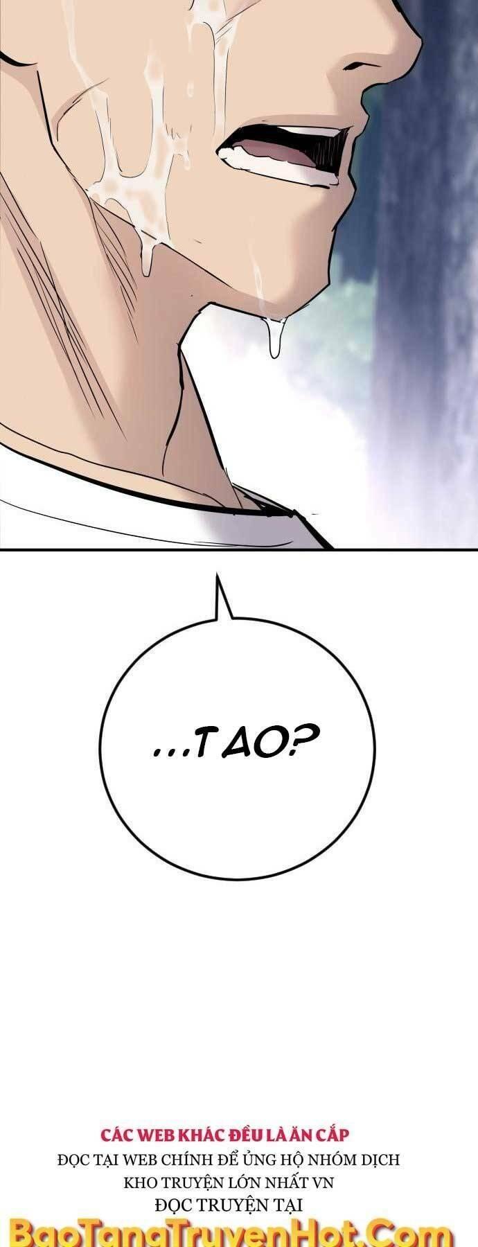 đặc vụ kim chapter 45.5 80