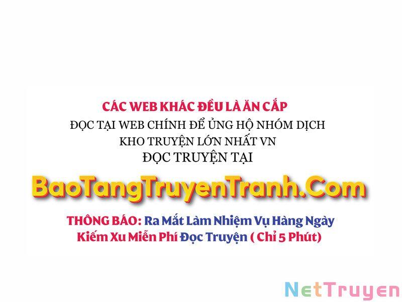 Kí Sự Hồi Quy Chapter 36 236