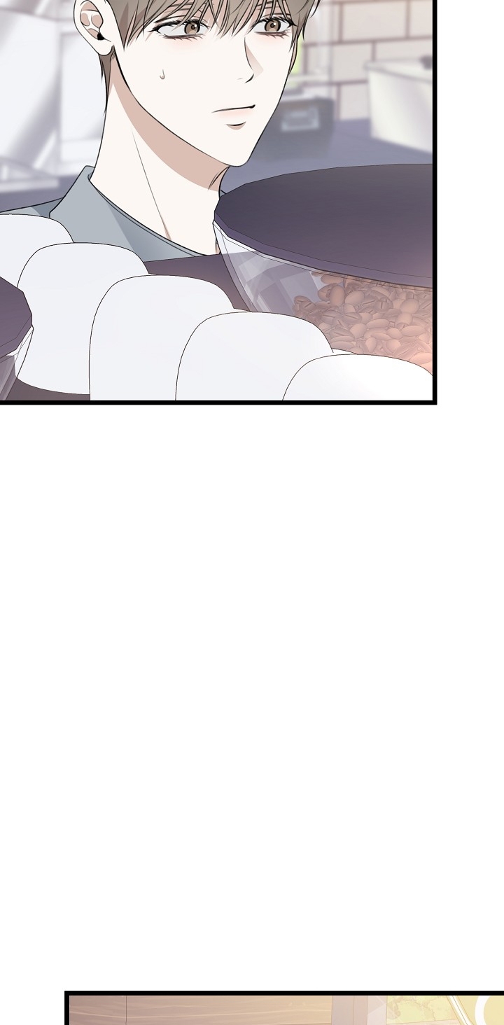 say nắng chapter 39.1 4