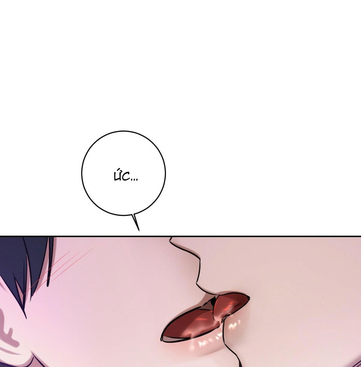 lý do của ác nhân chapter 17 135