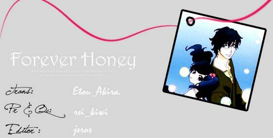 tổng hợp one shot. chapter 17 1